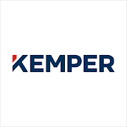 Top 12 Productivity Apps Like Kemper Photo Claims - Best Alternatives