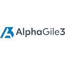 Alphagile3 - Live Learning App APK