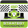 IGP Strategy Management