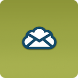 Sent.ly SMS Gateway API icon