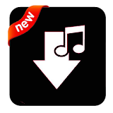 fermes music tracker icon