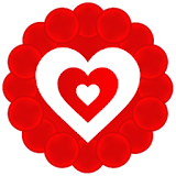 Love Shayari 2017 icon