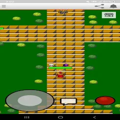 Bombdigity - Screenshot 4