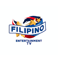 Filipino Entertainment TV