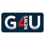Cover Image of 下载 G4U News  APK