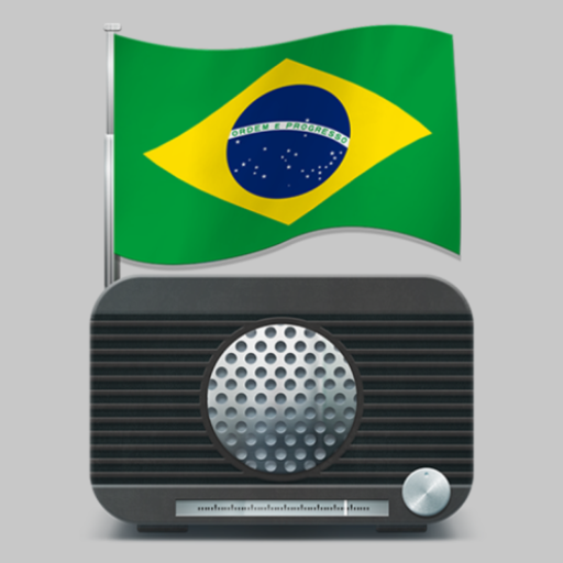 Rádio Brazil BR FM Download on Windows
