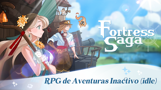 Vista previa de la aplicación