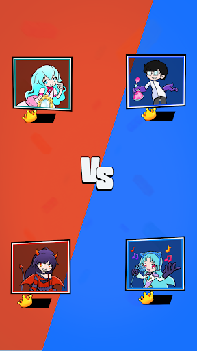 BLOCK PUZZLE COLRS screenshot 3