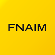 Top 10 Tools Apps Like FNAIM Immo - Best Alternatives