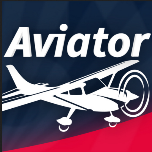 Aviator jet : win step