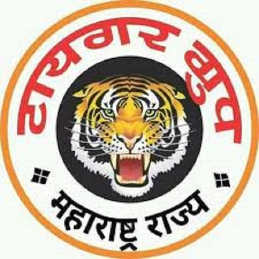 Tiger Group ( टायगर ग्रुप )  Icon