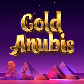 Gold of Anubis apk