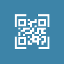 Icon image Scan Order Kenan