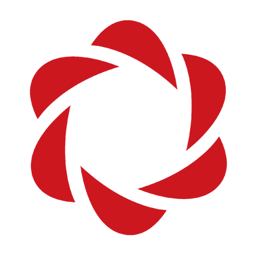 IPD Saúde logo