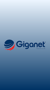 Giga Net Telecom -  A 🚀 Internet 🚀 que seu 🎮 Jogo 🎮 precisa, só aqui  na @giganetms você encontra.  🔸🔸🔸🔸🔸🔸🔸🔸🔸🔸🔸🔸🔸🔸🔸🔸 Venha jogar  com a melhor internet da região. 🔸🔸🔸🔸🔸🔸🔸🔸🔸🔸🔸🔸🔸🔸🔸🔸