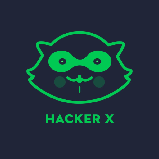 Hacker App - Descargar APK para Android