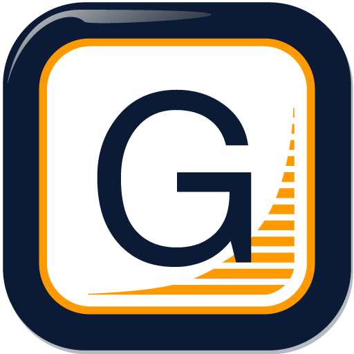 RAMP GameSheets logo
