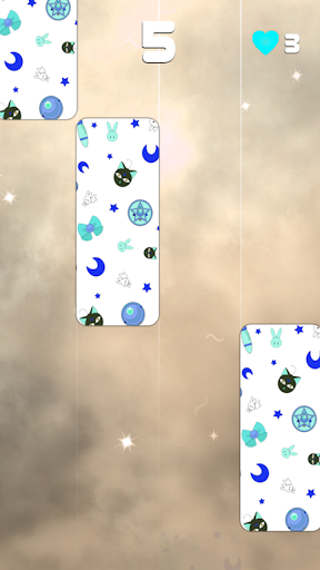 Alan Walker Spectre EDM Tiles