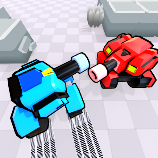 Epic Squad.io logo