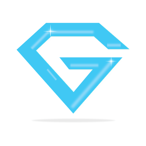 Gagan Travels logo
