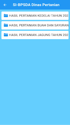 SI-BPSDA Screen 3