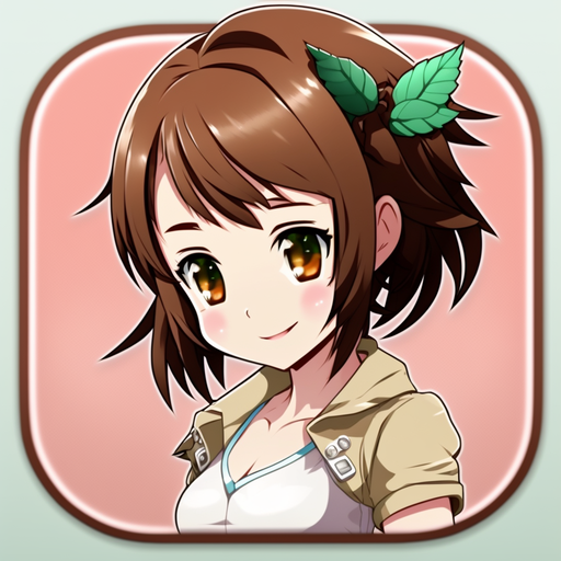 라노벨 아카이브 logo