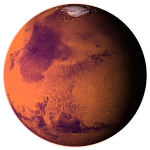 inVRted: Mars Apk
