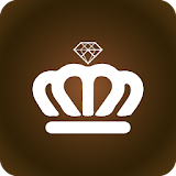 Jewels Star by Jewel Games icon