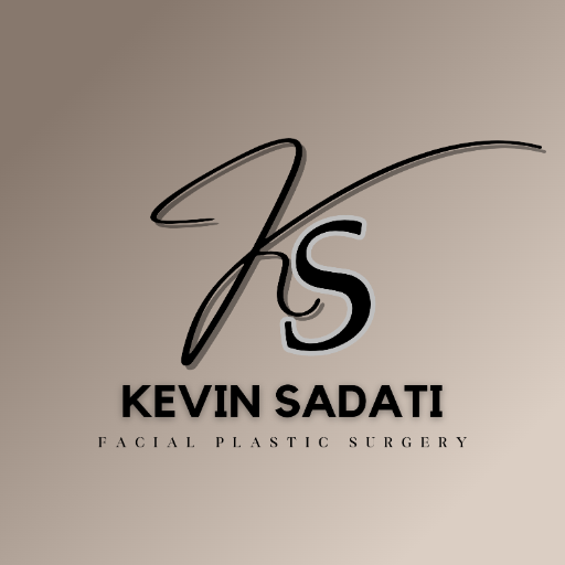 Dr. Sadati's Cosmetic Surgery 1.1.0 Icon