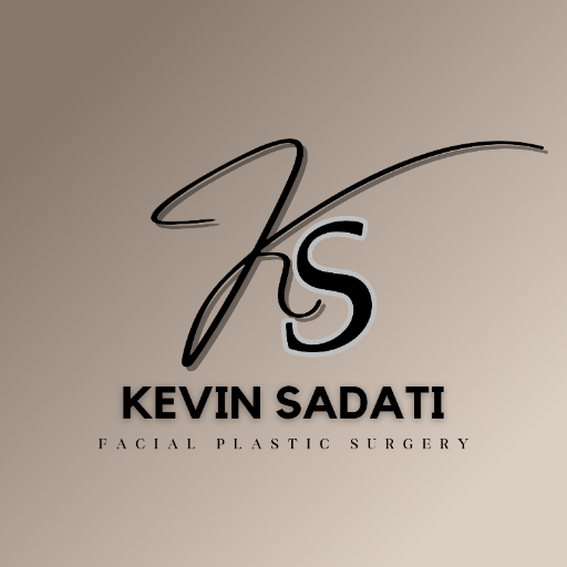 Dr. Sadatis Cosmetic Surgery logo