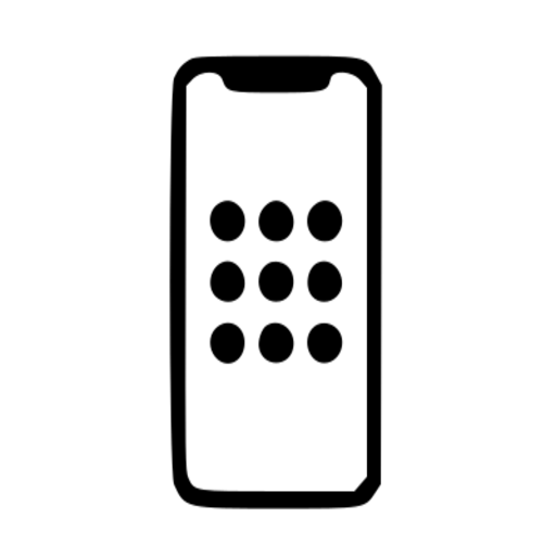 Thumb-Key Logo