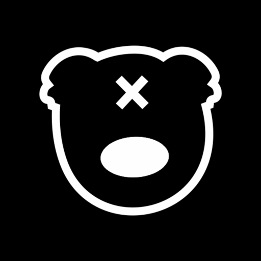 GRIFFEL logo
