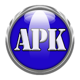 Snazzy Apk Manager icon