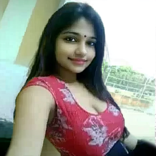 HoneyMeet: Sweet Video Chat Header - AppWisp.com