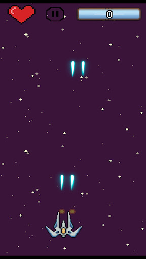 Screenshot 29