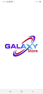 Galaxy Store Apk For Android Latest Version 2