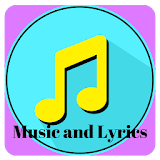 Lyrics songs Wishlist Kiiara mp3 icon