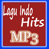 Lagu Indonesia Terbaru Lengkap icon