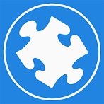 Jigsaw Puzzle