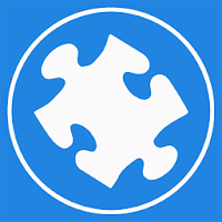 Jigsaw Puzzle