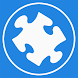 Jigsaw Puzzle - Androidアプリ