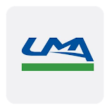 UMA Motorcoach EXPO 2018 icon