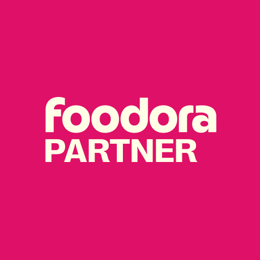 foodora partner Download on Windows