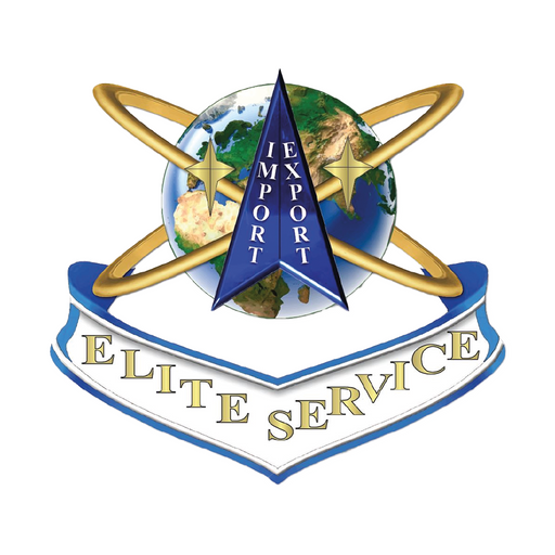 Elite Service logo