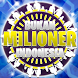 Bukan Kuis Milioner Indonesia - Androidアプリ