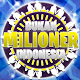 Bukan Kuis Milioner Indonesia