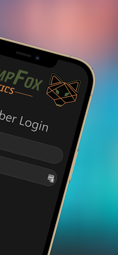 Swamp Fox Tactics Screen 2