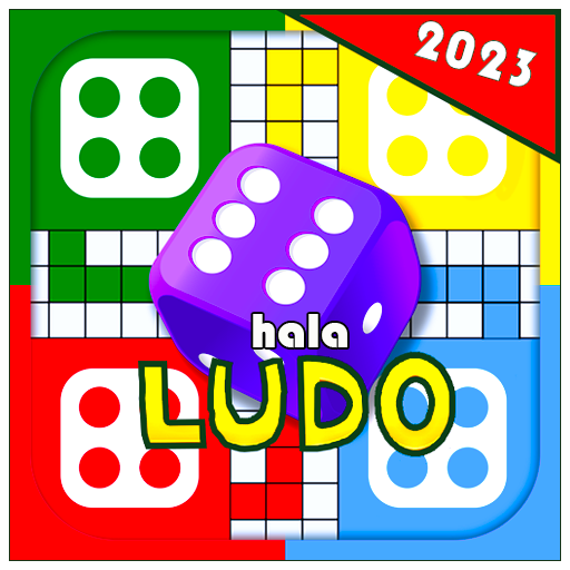 Hala ludo - Google Play 應用程式