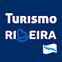 Turismo Ribeira Galego