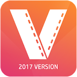 Guide ViaMade HDVid Downloader icon